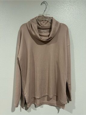 Softies Women's Lounge Set